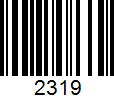 Barcode Generator TEC-IT