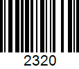 Barcode Generator TEC-IT