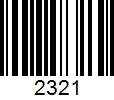 Barcode Generator TEC-IT