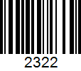 Barcode Generator TEC-IT