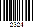 Barcode Generator TEC-IT