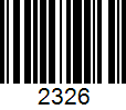 Barcode Generator TEC-IT