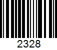 Barcode Generator TEC-IT