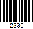 Barcode Generator TEC-IT