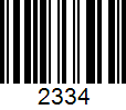 Barcode Generator TEC-IT