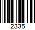 Barcode Generator TEC-IT