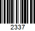 Barcode Generator TEC-IT