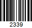 Barcode Generator TEC-IT