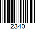 Barcode Generator TEC-IT