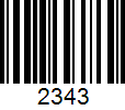 Barcode Generator TEC-IT