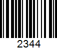 Barcode Generator TEC-IT