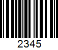 Barcode Generator TEC-IT