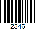 Barcode Generator TEC-IT