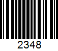 Barcode Generator TEC-IT