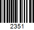 Barcode Generator TEC-IT