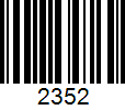 Barcode Generator TEC-IT