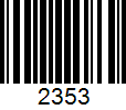 Barcode Generator TEC-IT