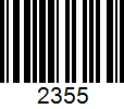 Barcode Generator TEC-IT