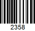 Barcode Generator TEC-IT