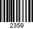 Barcode Generator TEC-IT