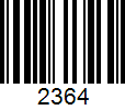 Barcode Generator TEC-IT