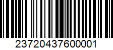 Free Online Barcode Generator: Create Barcodes for Free!