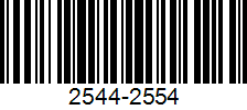 Barcode