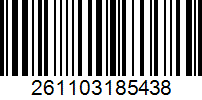 Código de barras