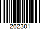 Código de barras