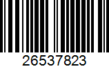 Barcode