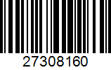 Scannable barcode for Equestrian Duckling with Top Hat
