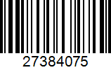 Scannable barcode for Best Mom Ever Duckling