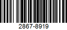 Barcode
