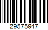 Scannable barcode for Killorglin Custom Quack