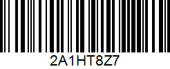 Barcode