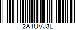 Barcode
