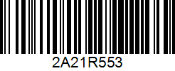Barcode