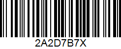 Barcode