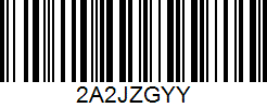 Barcode