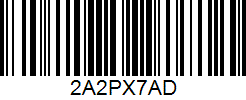 Barcode