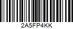 Barcode