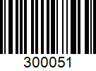 Código de barras