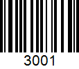 Barcode Generator TEC-IT