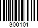 Barcode Generator TEC-IT