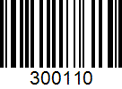 Barcode Generator TEC-IT