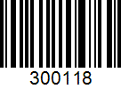 Barcode Generator TEC-IT
