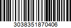 Barcode Generator TEC-IT