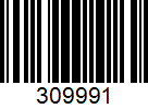 Código de barras