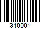 Barcode Generator TEC-IT