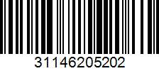 Código de barras